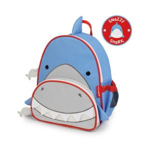 Skip Hop Zoo Pack - Shark