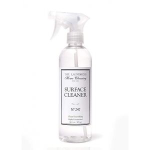 The Laundress Surface Cleaner No247 16oz 475ml