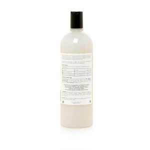 The Laundress Baby Detergent Baby Scent 1L
