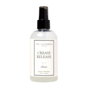 The Laundress Crease Release 8oz 250ml
