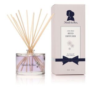 Noodle & Boo Reed Diffuser 3.4 oz 100ml
