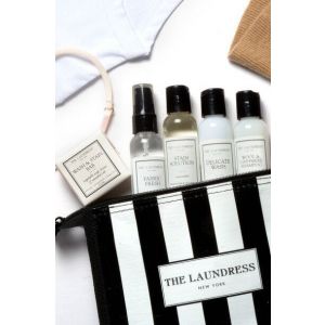 The Laundress Wool & Cashmere Shampoo 60ml