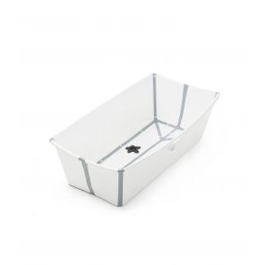 Stokke Flexi Bath X-Large - White