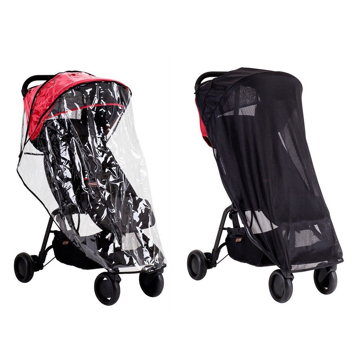 Mountain buggy best sale cosmopolitan rain cover