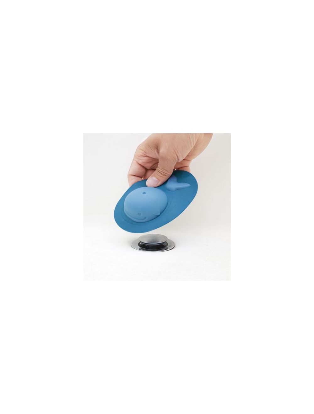 Skip hop moby tub hot sale stopper