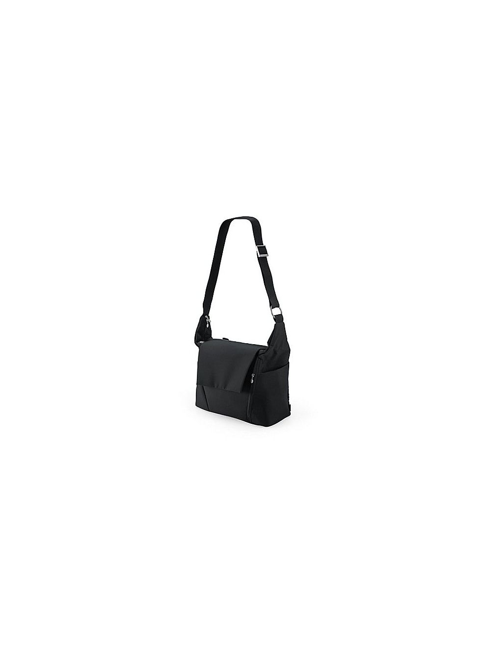 Stokke Changing Bag Black