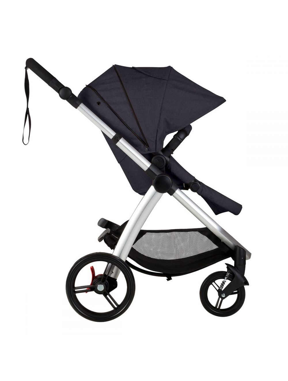 Mountain buggy outlet cosmopolitan buggy