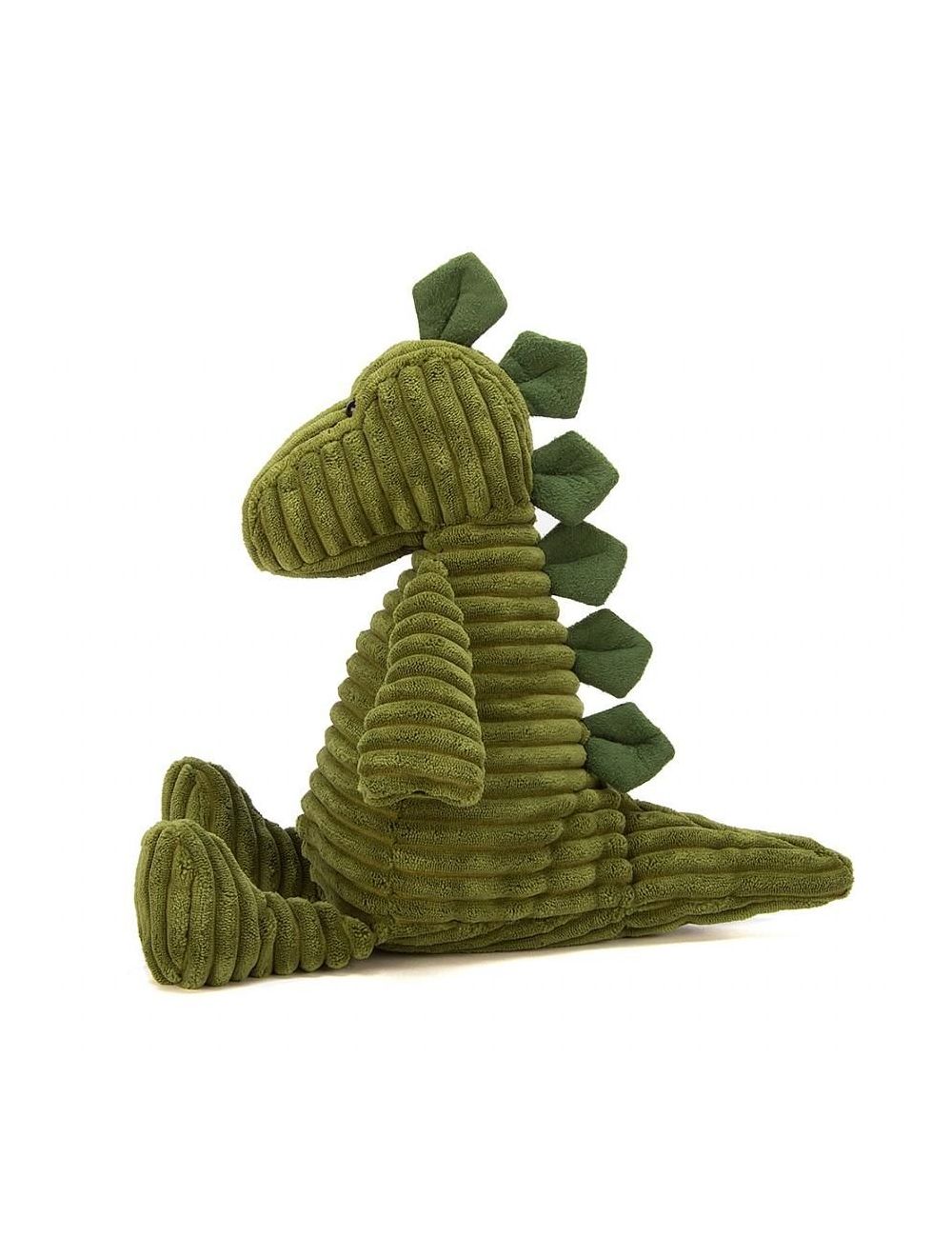 jellycat cordy roy dino