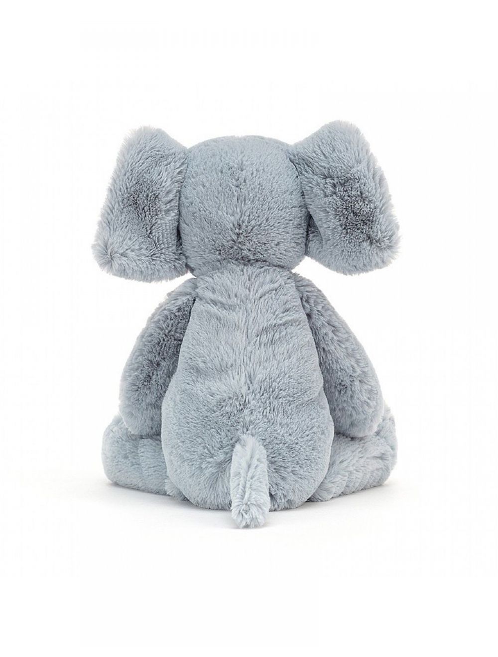 Jellycat Snugglet Bramwell Lamb Small –