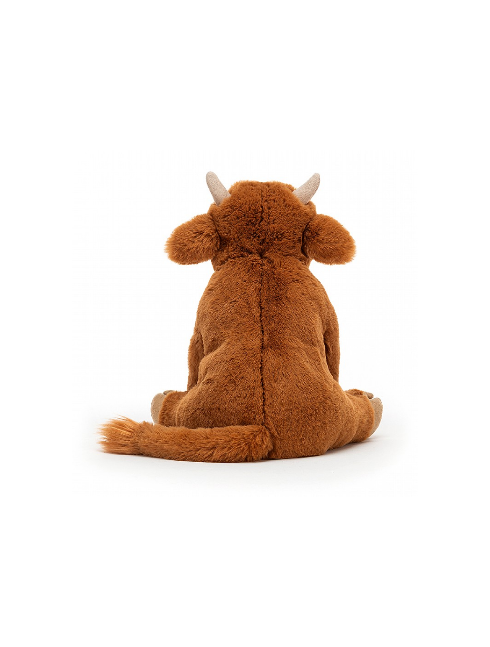 jellycat carey calf