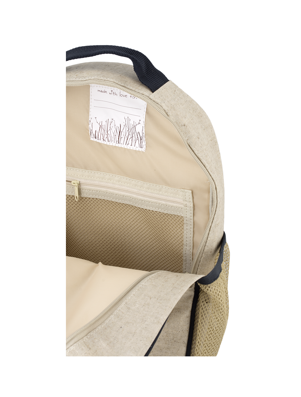 https://www.thebabysense.ca/media/catalog/product/cache/d57e65c62e0eeddc992aec600241fd9f/s/o/soyoung_lucky_unicorn_toddler_backpack3.png