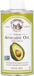 La Tourangelle Avocado Oil 500ml