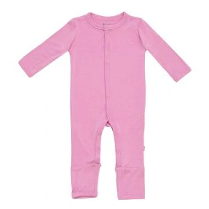 Kyte Baby Mythical Snap shops Romper 6-12