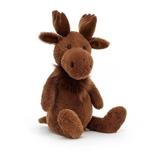 Jellycat wilderness wolf on sale