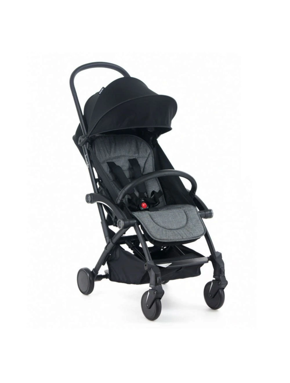 Bumprider stroller deals