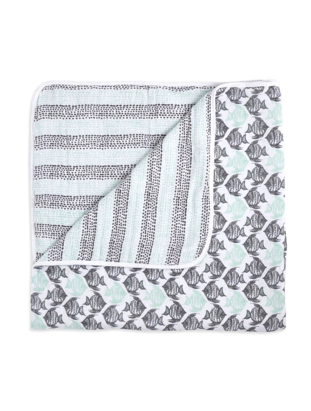 Aden and anais white label dream blanket sale