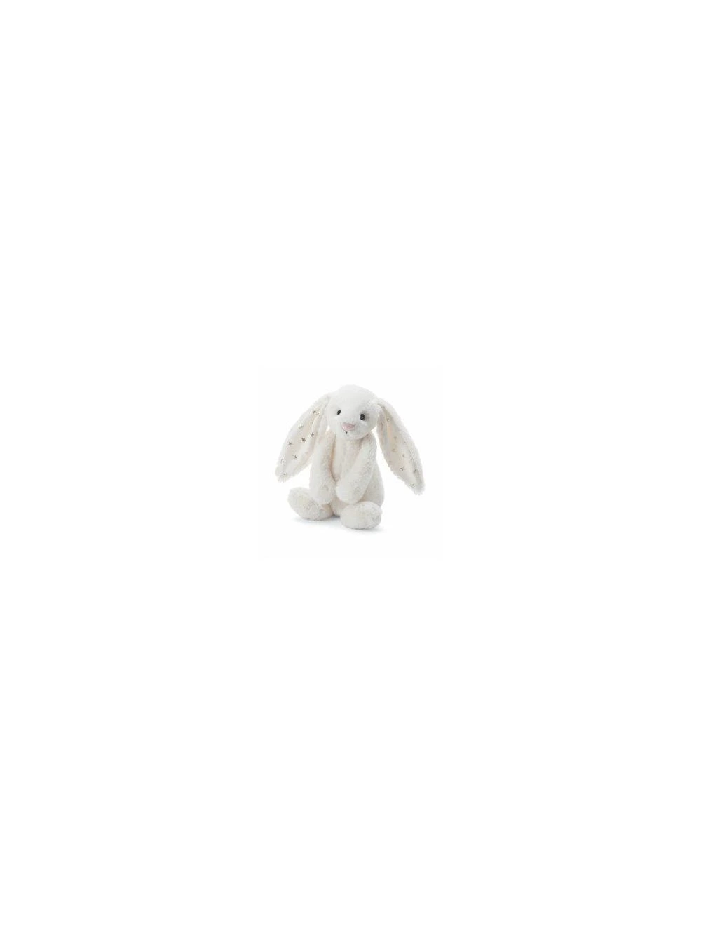 Jellycat twinkle on sale