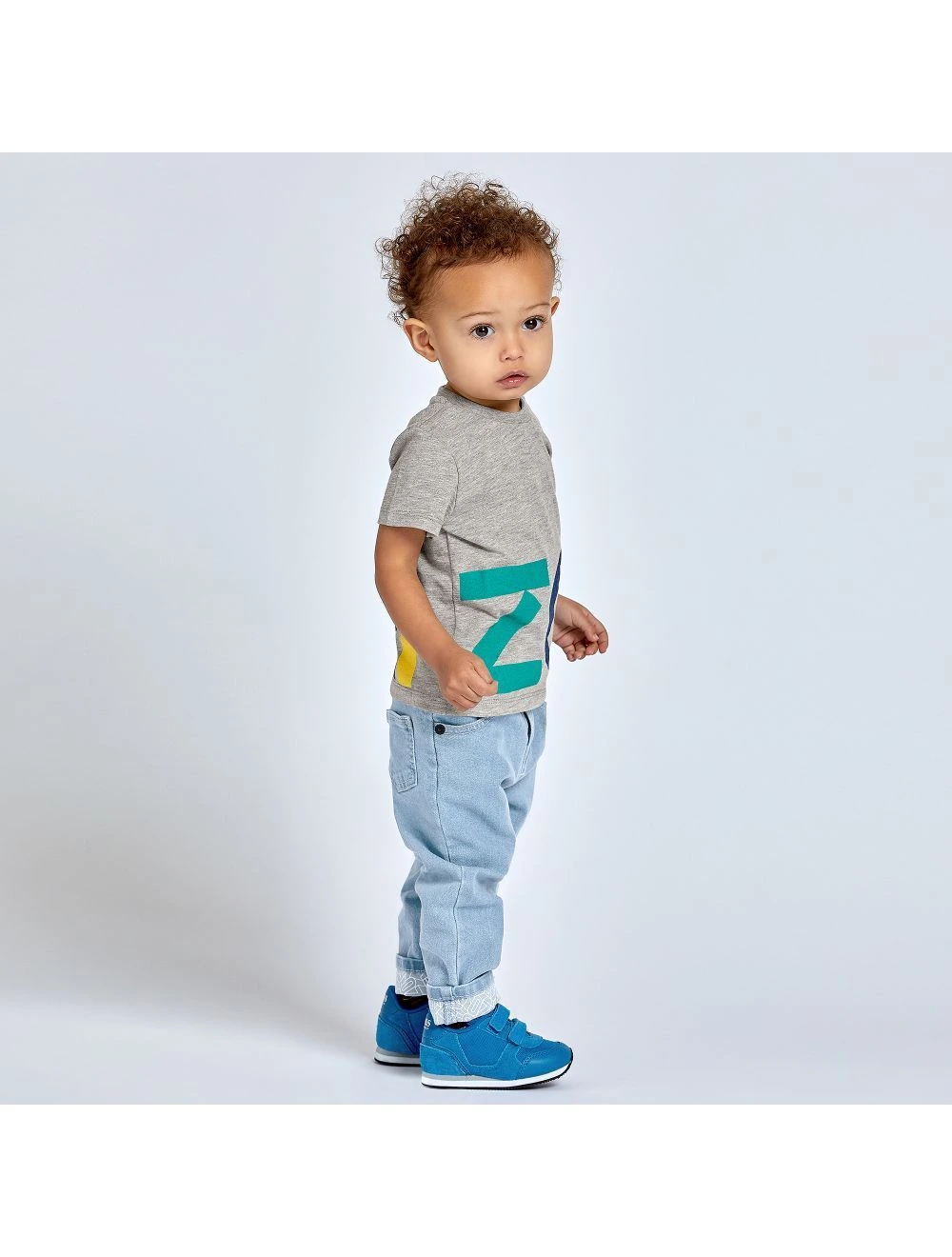 Baby kenzo outfits best sale