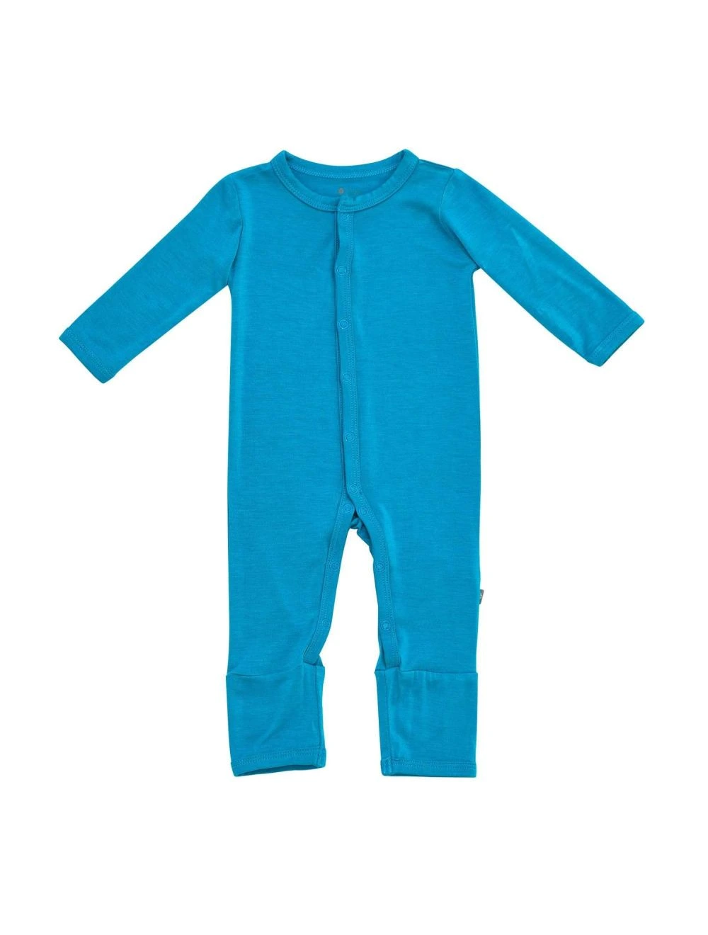 Kyte baby woof purchases romper