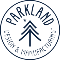 RCM Parkland BackPack – RCM Shop (Canada)